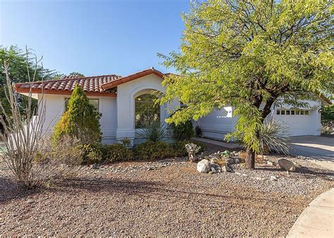 85750, AZ Real Estate & Homes For Sale 141 Homes Compare 950,000 2 Bd 2 Ba 2,445 Sqft 8,276 Sqft 4230 N Camino Ferreo, Tucson, AZ 85750 - For Sale 1,000,000 3 Bd 2 Ba 3,074 Sqft 0. . Zillow 85750